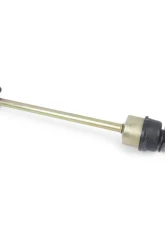 Mevotech Supreme Stabilizer Bar Link Kit BMW Rear                                     - MK80475 - Image 4