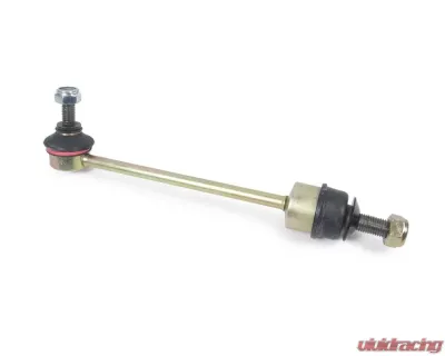 Mevotech Supreme Stabilizer Bar Link Kit BMW Rear - MK80475