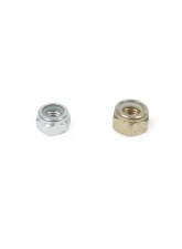 Mevotech Supreme Stabilizer Bar Link Kit BMW Rear                                     - MK80475 - Image 3