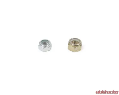 Mevotech Supreme Stabilizer Bar Link Kit BMW Rear - MK80475