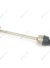 Mevotech Supreme Stabilizer Bar Link Kit BMW Rear                                     - MK80475 - Image 4