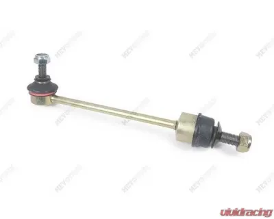 Mevotech Supreme Stabilizer Bar Link Kit BMW Rear - MK80475