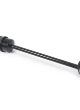 Mevotech Supreme Stabilizer Bar Link Kit BMW Rear                                     - MK80476 - Image 2