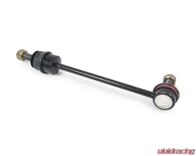 Mevotech Supreme Stabilizer Bar Link Kit BMW Rear - MK80476