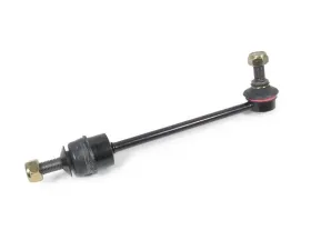 Mevotech Supreme Stabilizer Bar Link Kit BMW Rear