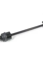 Mevotech Supreme Stabilizer Bar Link Kit BMW Rear                                     - MK80476 - Image 4