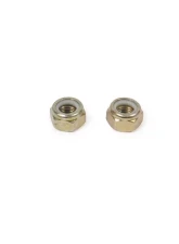 Mevotech Supreme Stabilizer Bar Link Kit BMW Rear                                     - MK80476 - Image 3