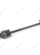 Mevotech Supreme Stabilizer Bar Link Kit BMW Rear                                     - MK80476 - Image 4