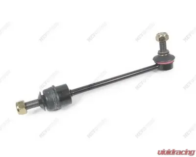 Mevotech Supreme Stabilizer Bar Link Kit BMW Rear - MK80476