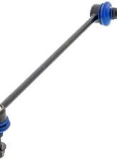 Mevotech Supreme Stabilizer Bar Link Kit Front                                     - MK80478 - Image 2