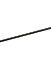 Mevotech Supreme Stabilizer Bar Link Kit Front                                     - MK80478 - Image 3