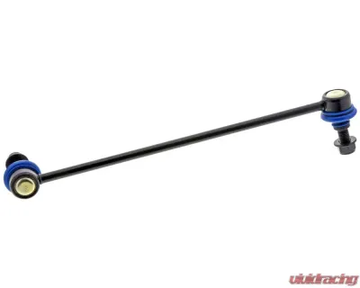 Mevotech Supreme Stabilizer Bar Link Kit Front - MK80478