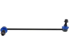 Mevotech Supreme Stabilizer Bar Link Kit Front
