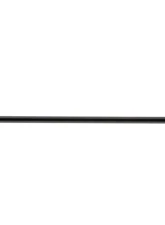 Mevotech Supreme Stabilizer Bar Link Kit Front                                     - MK80478 - Image 5