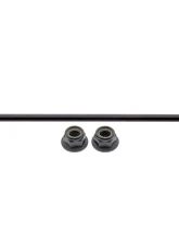 Mevotech Supreme Stabilizer Bar Link Kit Front                                     - MK80478 - Image 5