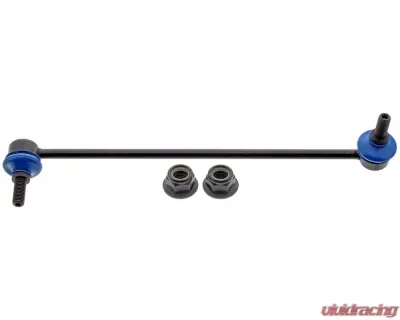 Mevotech Supreme Stabilizer Bar Link Kit Front - MK80478