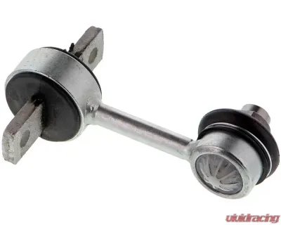 Mevotech Supreme Stabilizer Bar Link Kit Audi 80 Rear 1988 - MK80480