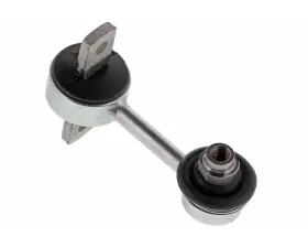 Mevotech Supreme Stabilizer Bar Link Kit Audi 80 Rear 1988