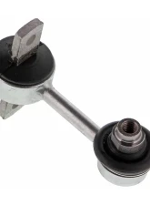 Mevotech Supreme Stabilizer Bar Link Kit Audi 80 Rear 1988                                     - MK80480 - Image 2