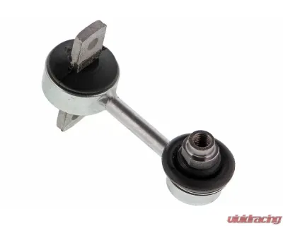 Mevotech Supreme Stabilizer Bar Link Kit Audi 80 Rear 1988 - MK80480