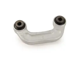 Mevotech Supreme Stabilizer Bar Link Kit Front