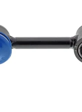 Mevotech Supreme Stabilizer Bar Link Kit Rear                                     - MK80482 - Image 2