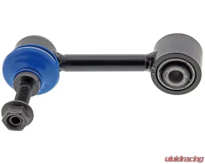 Mevotech Supreme Stabilizer Bar Link Kit Rear - MK80482