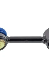 Mevotech Supreme Stabilizer Bar Link Kit Rear                                     - MK80482 - Image 3