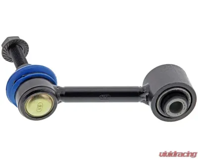 Mevotech Supreme Stabilizer Bar Link Kit Rear - MK80482