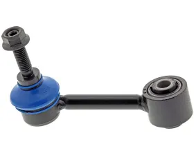 Mevotech Supreme Stabilizer Bar Link Kit Rear