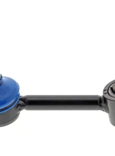 Mevotech Supreme Stabilizer Bar Link Kit Rear                                     - MK80482 - Image 6