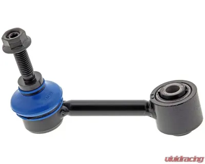 Mevotech Supreme Stabilizer Bar Link Kit Rear - MK80482
