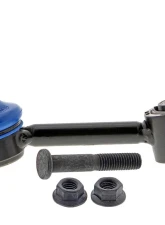 Mevotech Supreme Stabilizer Bar Link Kit Rear                                     - MK80482 - Image 5