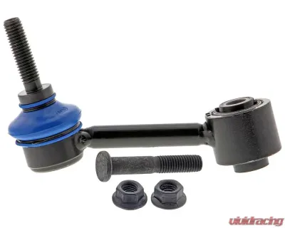 Mevotech Supreme Stabilizer Bar Link Kit Rear - MK80482