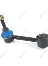Mevotech Supreme Stabilizer Bar Link Kit Rear                                     - MK80482 - Image 6