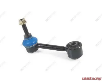 Mevotech Supreme Stabilizer Bar Link Kit Rear - MK80482