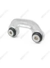 Mevotech Supreme Stabilizer Bar Link Kit Audi 80 Front 1988                                     - MK80483 - Image 2