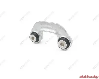 Mevotech Supreme Stabilizer Bar Link Kit Audi 80 Front 1988 - MK80483