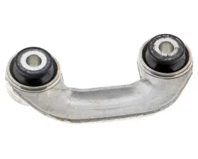 Mevotech Supreme Stabilizer Bar Link Kit Audi 80 Front 1988
