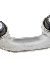 Mevotech Supreme Stabilizer Bar Link Kit Audi 80 Front 1988                                     - MK80483 - Image 3