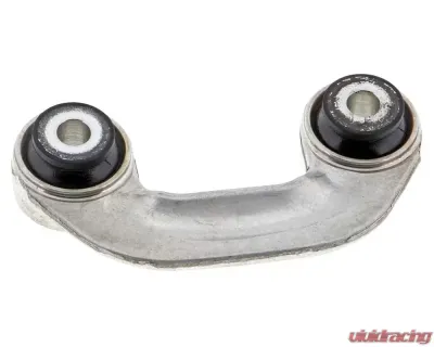 Mevotech Supreme Stabilizer Bar Link Kit Audi 80 Front 1988 - MK80483