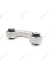 Mevotech Supreme Stabilizer Bar Link Kit Audi 80 Front 1988                                     - MK80483 - Image 3