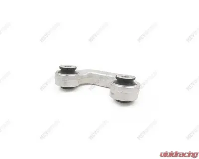Mevotech Supreme Stabilizer Bar Link Kit Audi 80 Front 1988 - MK80483