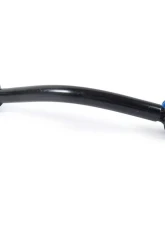 Mevotech Supreme Stabilizer Bar Link Kit Rear Left                                     - MK80484 - Image 2