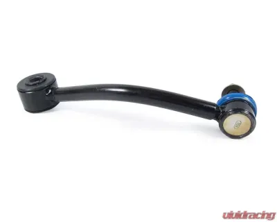 Mevotech Supreme Stabilizer Bar Link Kit Rear Left - MK80484