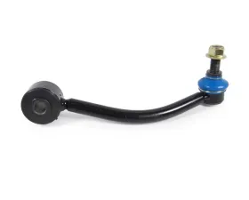 Mevotech Supreme Stabilizer Bar Link Kit Rear Left