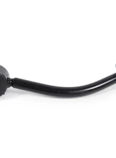 Mevotech Supreme Stabilizer Bar Link Kit Rear Left                                     - MK80484 - Image 4