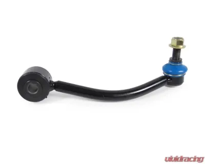 Mevotech Supreme Stabilizer Bar Link Kit Rear Left - MK80484