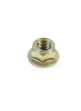 Mevotech Supreme Stabilizer Bar Link Kit Rear Left                                     - MK80484 - Image 3