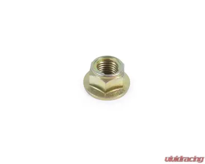 Mevotech Supreme Stabilizer Bar Link Kit Rear Left - MK80484
